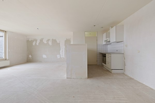 Medium property photo - Gulikstraat 296, 5913 CZ Venlo